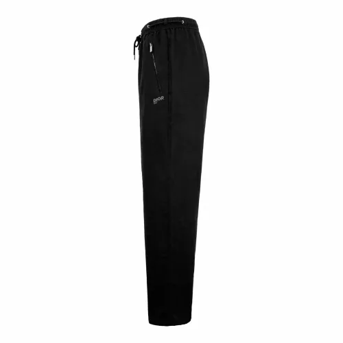 Replica Christian Dior Pants For Unisex #1400249 $82.00 USD for Wholesale