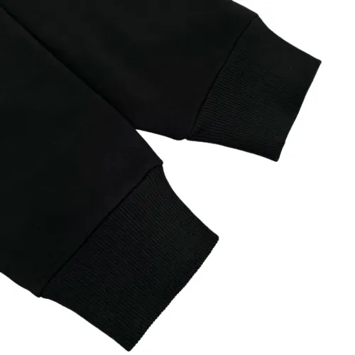 Replica Fendi Hoodies Long Sleeved For Unisex #1400268 $80.00 USD for Wholesale