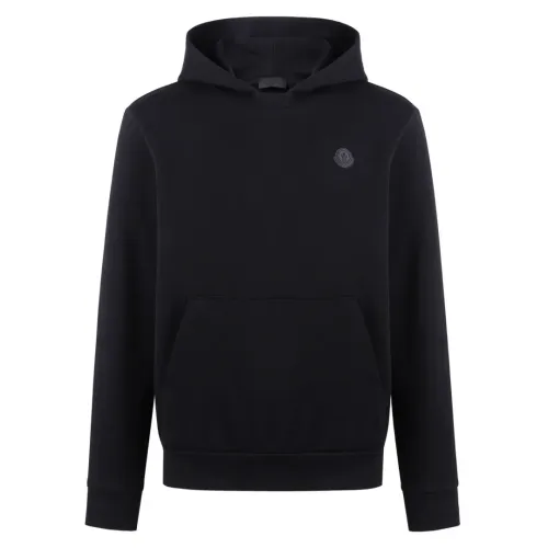 Cheap Moncler Hoodies Long Sleeved For Unisex #1400297, $$96.00 USD On Moncler Hoodies
