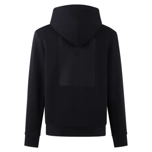 Replica Moncler Hoodies Long Sleeved For Unisex #1400297 $96.00 USD for Wholesale