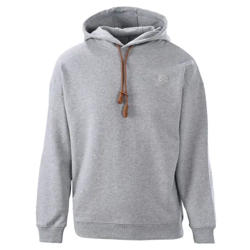 Cheap LOEWE Hoodies Long Sleeved For Unisex #1400306, $$98.00 USD On LOEWE Hoodies