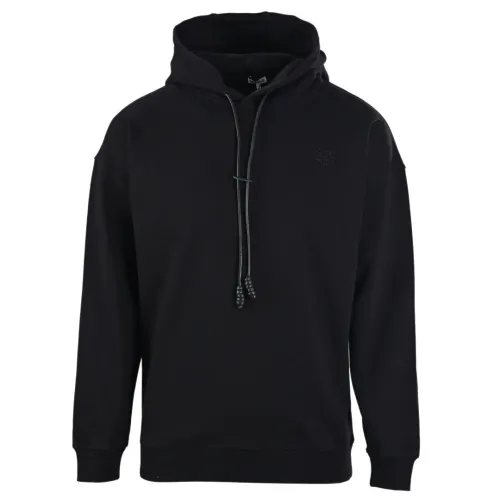 Cheap LOEWE Hoodies Long Sleeved For Unisex #1400307, $$98.00 USD On LOEWE Hoodies