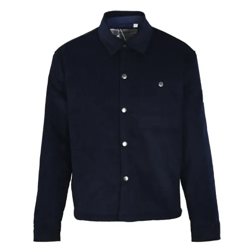 Cheap Burberry Jackets Long Sleeved For Unisex #1400311, $$125.00 USD On Burberry Jackets