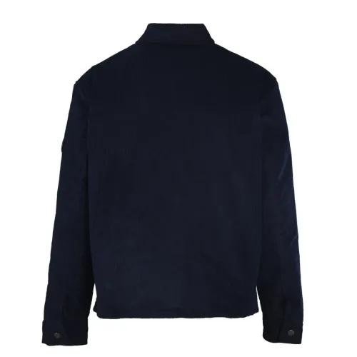 Replica Burberry Jackets Long Sleeved For Unisex #1400311 $125.00 USD for Wholesale