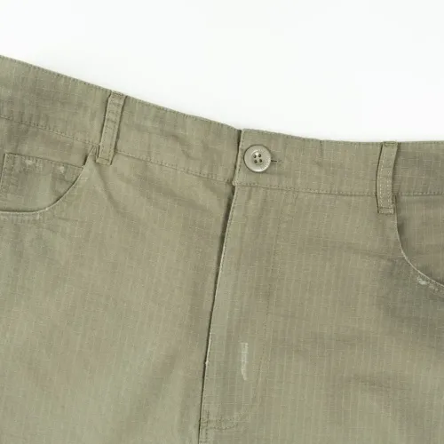 Replica Balenciaga Pants For Unisex #1400315 $92.00 USD for Wholesale