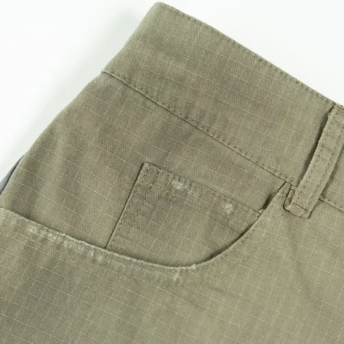 Replica Balenciaga Pants For Unisex #1400315 $92.00 USD for Wholesale