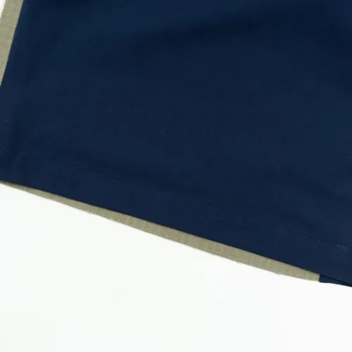 Replica Balenciaga Pants For Unisex #1400315 $92.00 USD for Wholesale