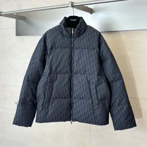 Cheap Christian Dior Jackets Long Sleeved For Unisex #1400516, $$165.00 USD On Christian Dior Jackets