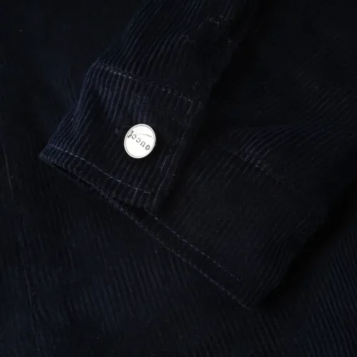 Replica Gucci Jackets Long Sleeved For Unisex #1400520 $132.00 USD for Wholesale