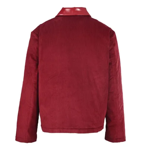 Replica Gucci Jackets Long Sleeved For Unisex #1400521 $132.00 USD for Wholesale