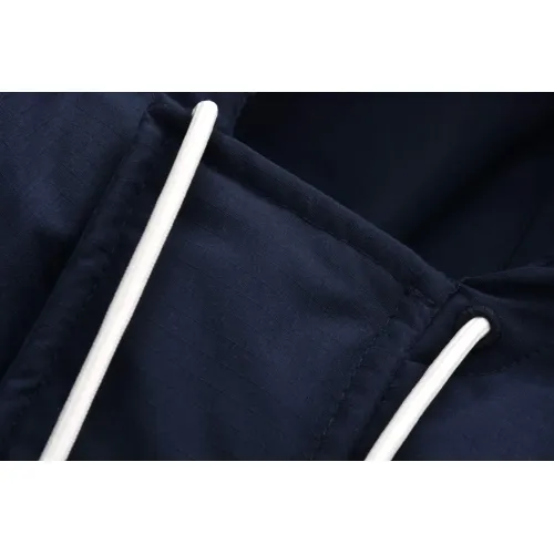 Replica Gucci Jackets Long Sleeved For Unisex #1400524 $115.00 USD for Wholesale