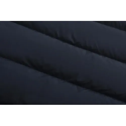 Replica Gucci Down Feather Coat Long Sleeved For Unisex #1400526 $175.00 USD for Wholesale