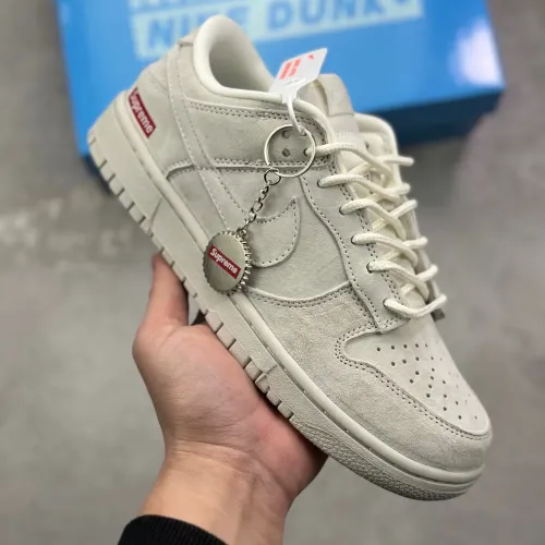 Replica Nike SB Dunk-Low For Women #1400532 $115.00 USD for Wholesale