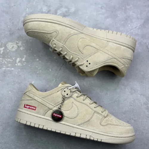 Cheap Nike SB Dunk-Low For Women #1400536, $$115.00 USD On Nike SB Dunk-Low