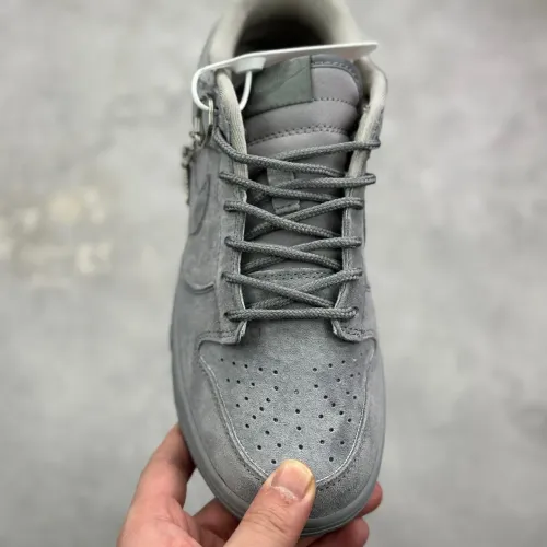 Replica Nike SB Dunk-Low For Women #1400538 $115.00 USD for Wholesale