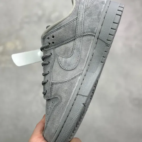 Replica Nike SB Dunk-Low For Women #1400538 $115.00 USD for Wholesale