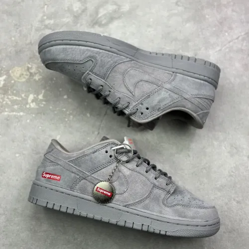 Cheap Nike SB Dunk-Low For Men #1400540, $$115.00 USD On Nike SB Dunk-Low