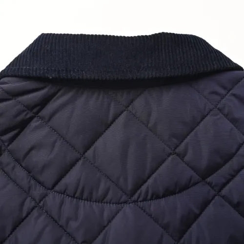 Replica Prada Jackets Long Sleeved For Unisex #1400542 $132.00 USD for Wholesale