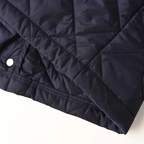 Replica Prada Jackets Long Sleeved For Unisex #1400542 $132.00 USD for Wholesale