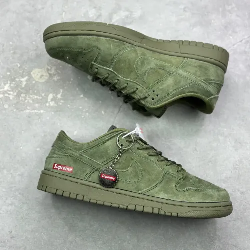 Cheap Nike SB Dunk-Low For Men #1400543, $$115.00 USD On Nike SB Dunk-Low