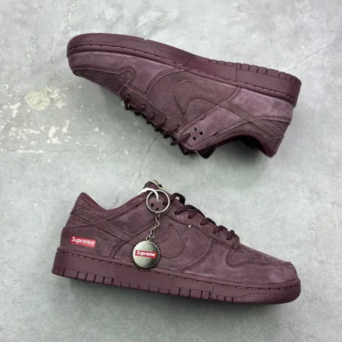 Cheap Nike SB Dunk-Low For Women #1400544, $$115.00 USD On Nike SB Dunk-Low