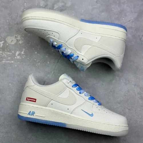 Cheap Nike Air Force 1 For Women #1400548, $$88.00 USD On Nike Air Force 1
