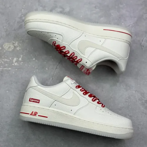 Cheap Nike Air Force 1 For Men #1400551, $$88.00 USD On Nike Air Force 1