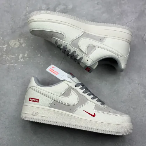 Cheap Nike Air Force 1 For Men #1400554, $$88.00 USD On Nike Air Force 1
