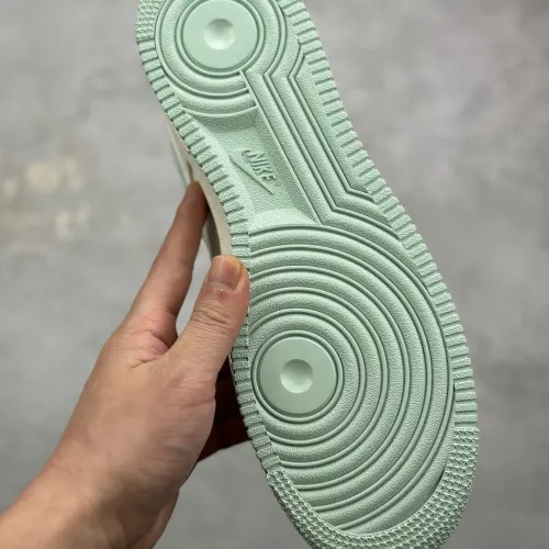 Replica Nike Air Force 1 For Men #1400557 $88.00 USD for Wholesale