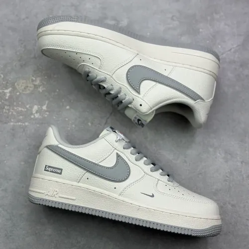 Cheap Nike Air Force 1 For Women #1400559, $$88.00 USD On Nike Air Force 1