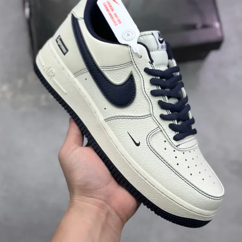 Cheap Nike Air Force 1 For Women #1400563, $$88.00 USD On Nike Air Force 1