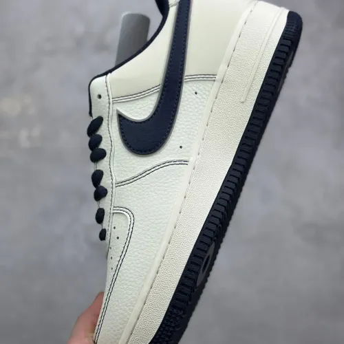 Replica Nike Air Force 1 For Women #1400563 $88.00 USD for Wholesale