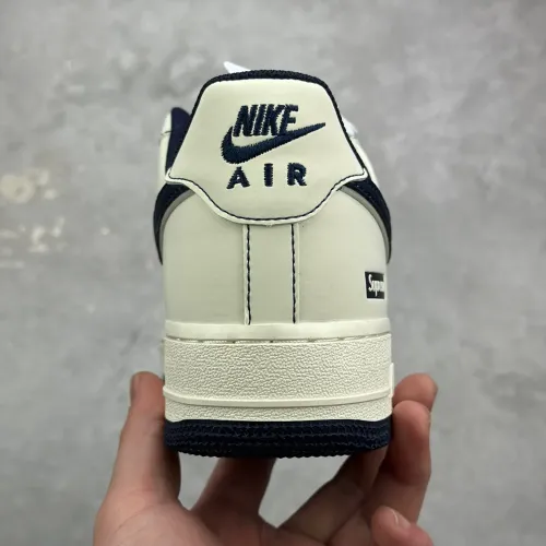 Replica Nike Air Force 1 For Women #1400563 $88.00 USD for Wholesale