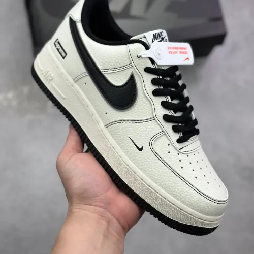 Cheap Nike Air Force 1 For Women #1400565, $$88.00 USD On Nike Air Force 1