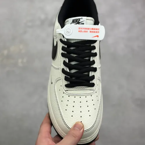 Replica Nike Air Force 1 For Women #1400565 $88.00 USD for Wholesale