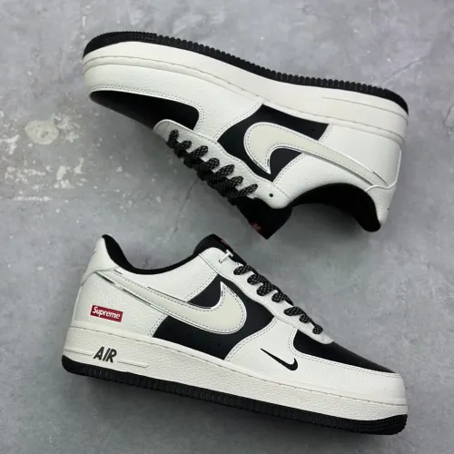 Cheap Nike Air Force 1 For Women #1400569, $$88.00 USD On Nike Air Force 1