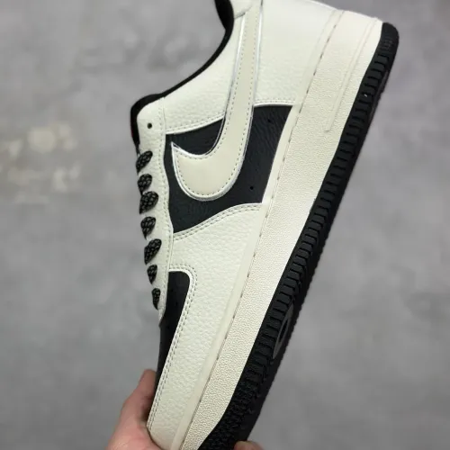 Replica Nike Air Force 1 For Women #1400569 $88.00 USD for Wholesale