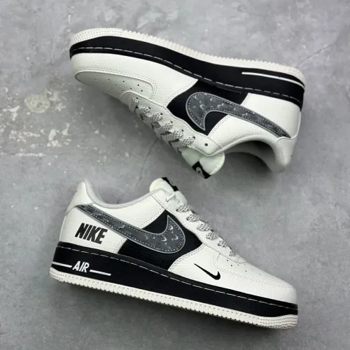 Cheap Nike Air Force 1 For Women #1400572, $$88.00 USD On Nike Air Force 1
