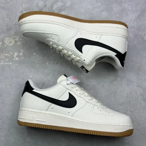 Cheap Nike Air Force 1 For Men #1400573, $$88.00 USD On Nike Air Force 1