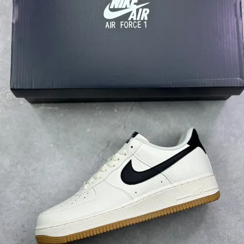 Replica Nike Air Force 1 For Men #1400573 $88.00 USD for Wholesale