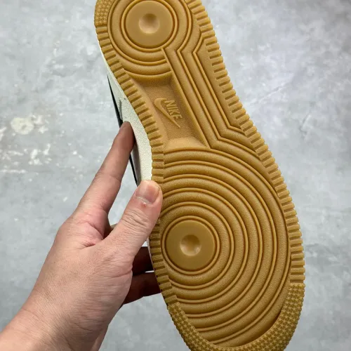 Replica Nike Air Force 1 For Men #1400573 $88.00 USD for Wholesale