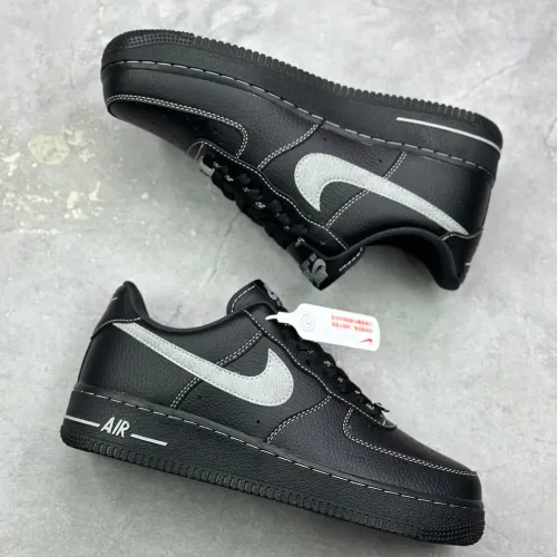 Cheap Nike Air Force 1 For Men #1400575, $$88.00 USD On Nike Air Force 1