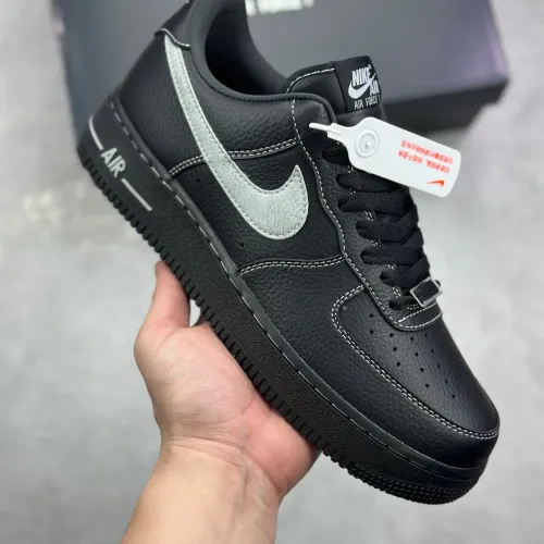 Replica Nike Air Force 1 For Women #1400576 $88.00 USD for Wholesale