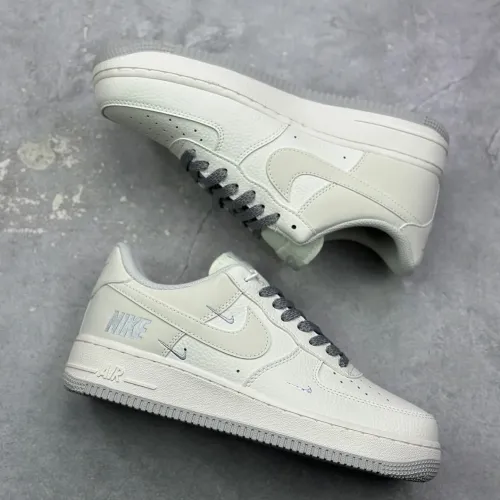 Cheap Nike Air Force 1 For Men #1400577, $$88.00 USD On Nike Air Force 1