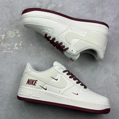 Cheap Nike Air Force 1 For Women #1400580, $$88.00 USD On Nike Air Force 1