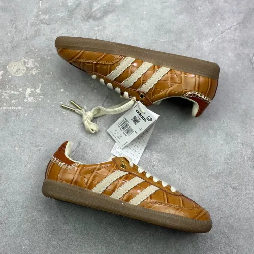 Cheap Adidas Originals Superstar Shoes For Women #1400581, $$88.00 USD On Adidas Originals Superstar Shoes