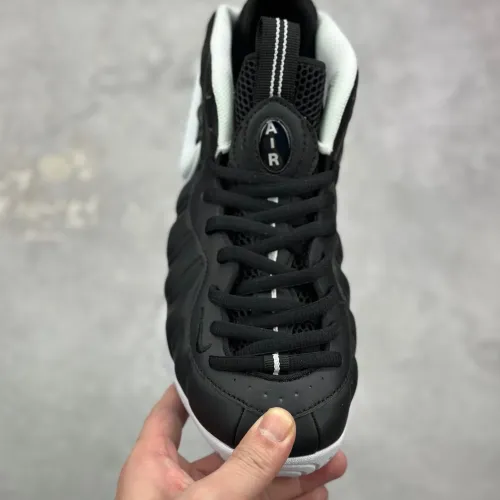Replica Nike Air Foamposite Pro Shoes For Men #1400586 $108.00 USD for Wholesale