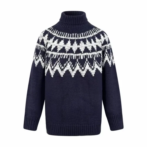 Cheap Christian Dior Sweaters Long Sleeved For Unisex #1400606, $$98.00 USD On Christian Dior Sweaters