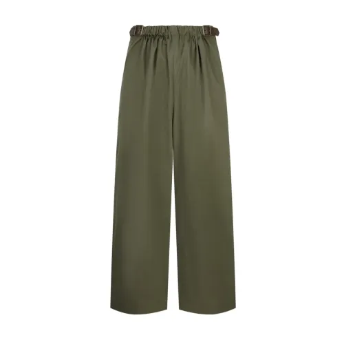 Cheap LOEWE Pants For Unisex #1400618, $$98.00 USD On LOEWE Pants