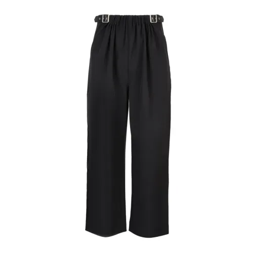 Cheap LOEWE Pants For Unisex #1400619, $$98.00 USD On LOEWE Pants